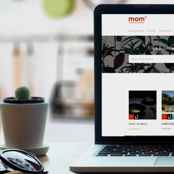 Maison et Objet Digital Fair 2020 Is On! - Discover Here All About It