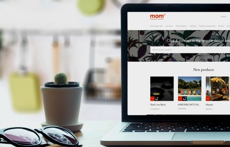 Maison et Objet Digital Fair 2020 Is On! - Discover Here All About It