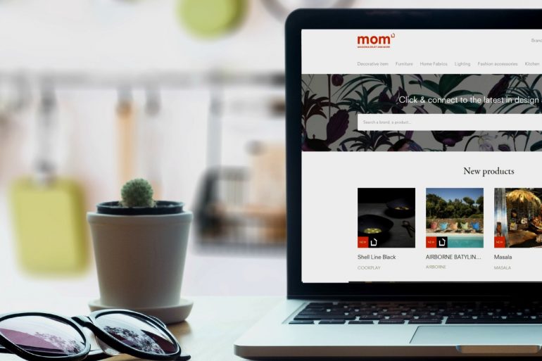 Maison et Objet Digital Fair 2020 Is On! - Discover Here All About It