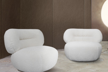 We Present You _Happy Few_ Collection By Studiopepe x Essential Home (1)