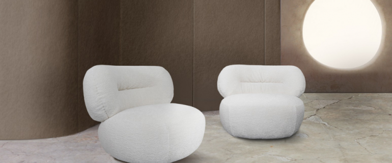 We Present You _Happy Few_ Collection By Studiopepe x Essential Home (1)
