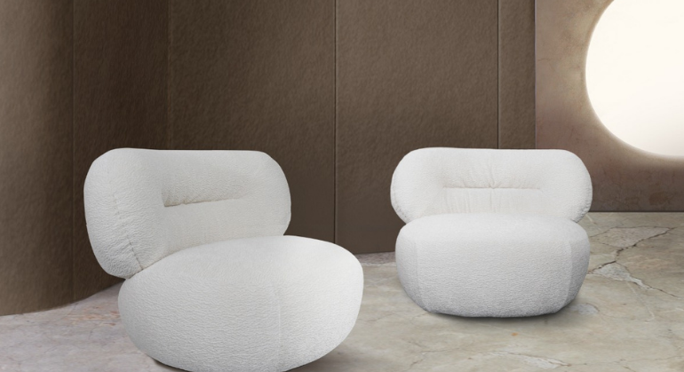 We Present You _Happy Few_ Collection By Studiopepe x Essential Home (1)