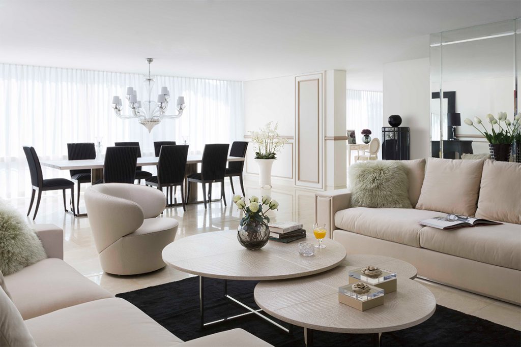 Learn How To Elevate Your Lifestyle with Al Tayer Group