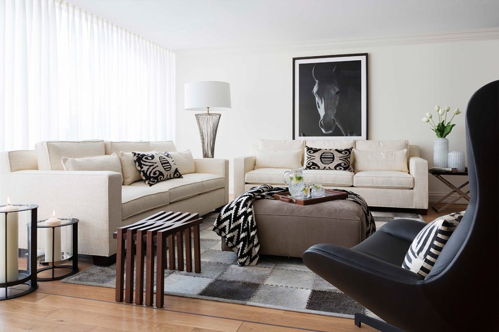 Learn How To Elevate Your Lifestyle with Al Tayer Group