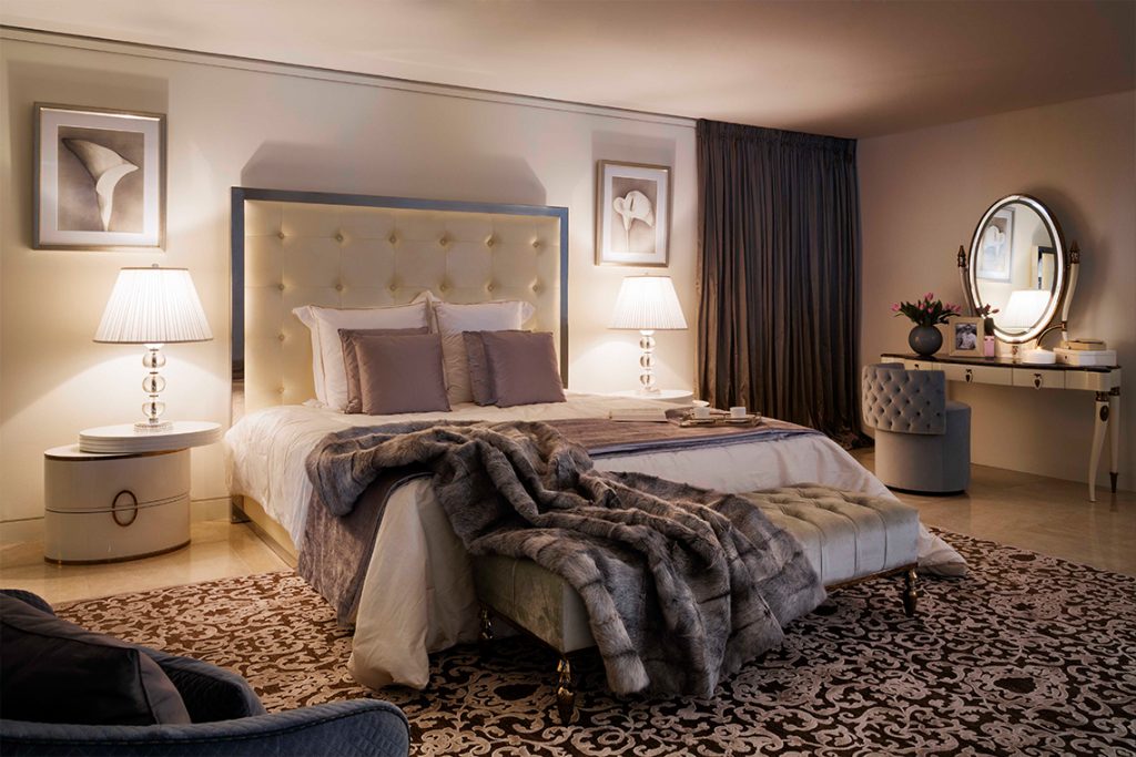 Learn How To Elevate Your Lifestyle with Al Tayer Group