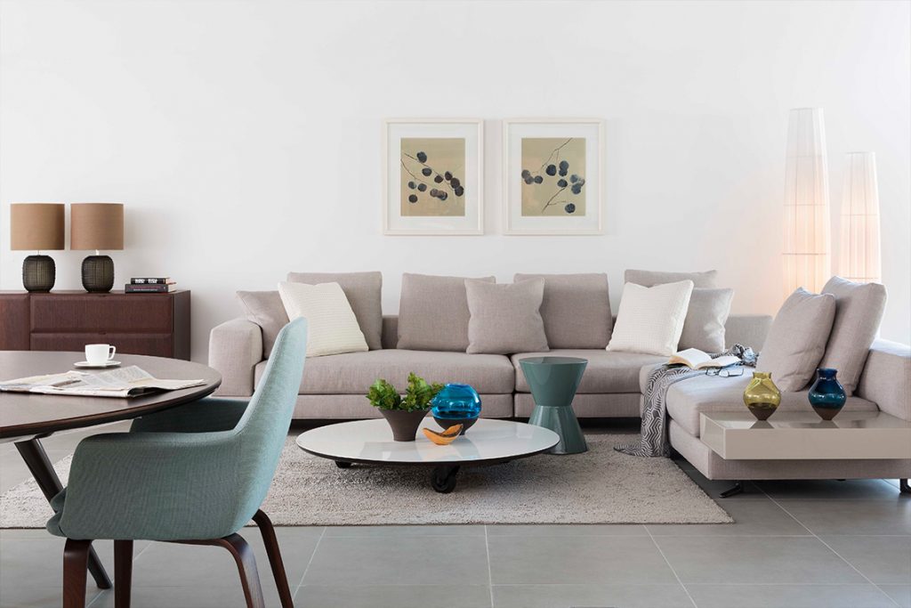 Learn How To Elevate Your Lifestyle with Al Tayer Group