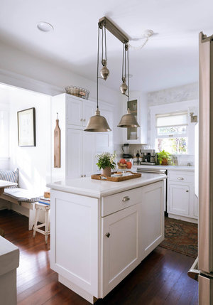 No Label is Developing the Most Incredible Eclectic Style Projects and We'll Explore Them Toghether!