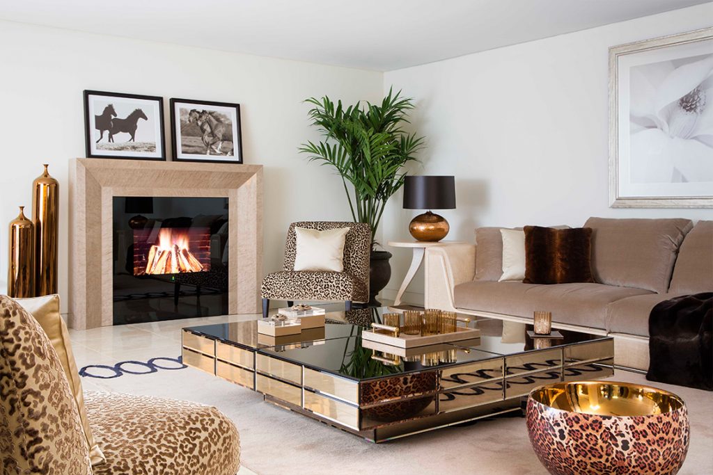 Learn How To Elevate Your Lifestyle with Al Tayer Group