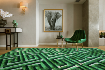 Top 20 Shenzhen Interior Designers You Need To Know About