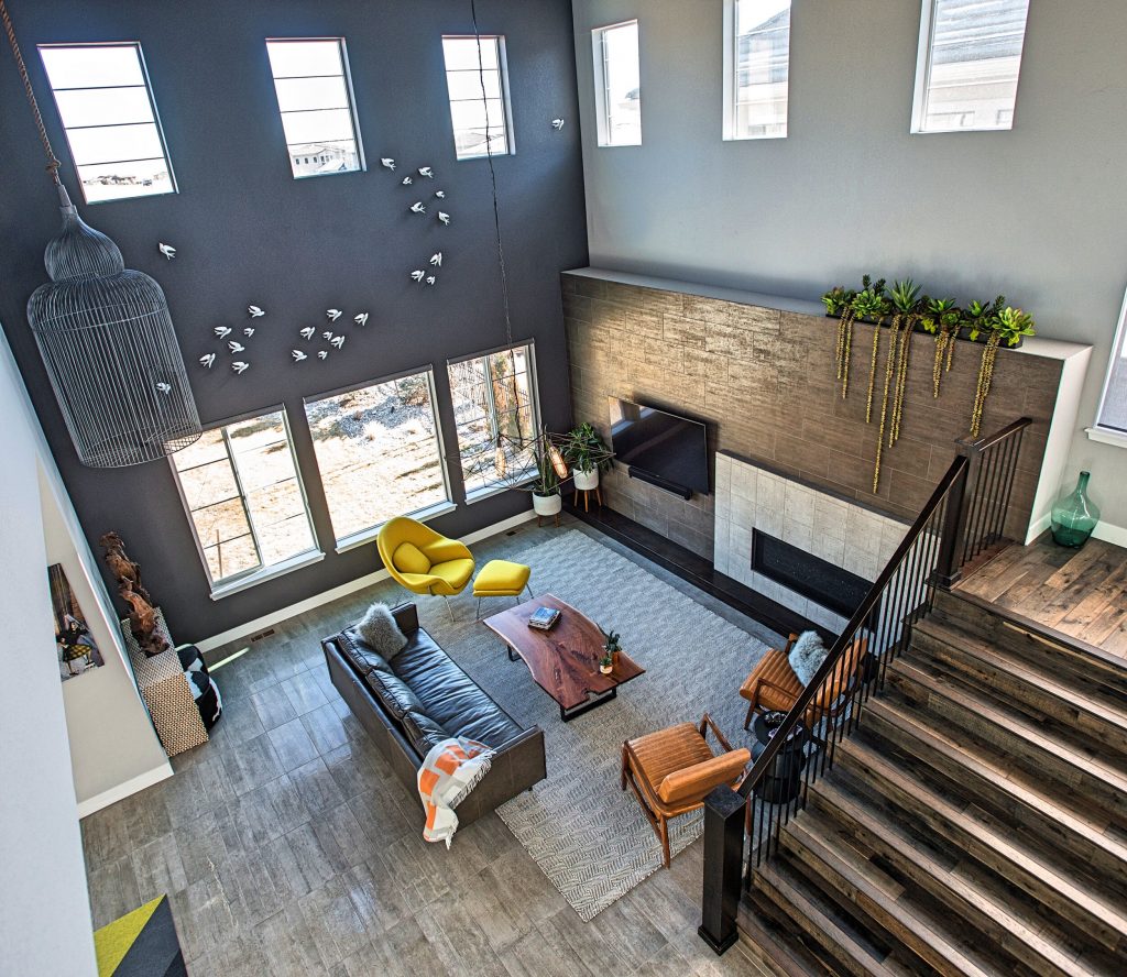 Meg Miller: Inspiring LA Interior Designer We Should All Be Following