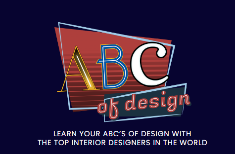 5 Of The Best Design Podcasts To Stay Tuned Right Now!