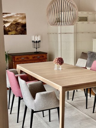 Localia Interios Will Show You Why It Is Important To Decorate Every Inch of Your House!