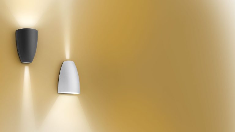 Discover The Ultimate Marquee Lamps That Will Enlighten Your Outdoors and Indoors!