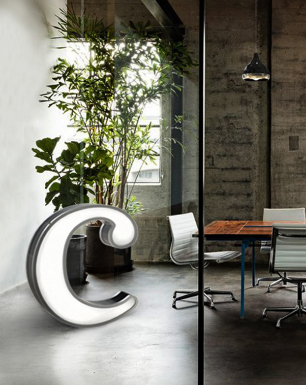 Discover The Ultimate Marquee Lamps That Will Enlighten Your Outdoors and Indoors!