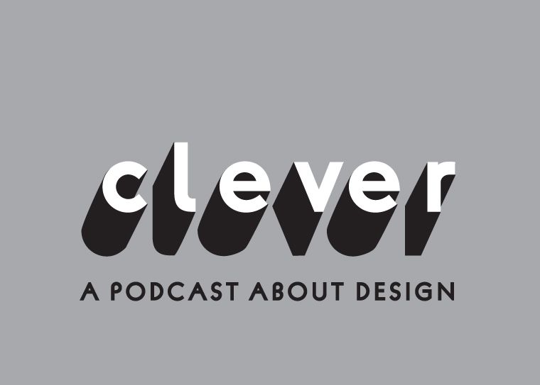 5 Of The Best Design Podcasts To Stay Tuned Right Now!