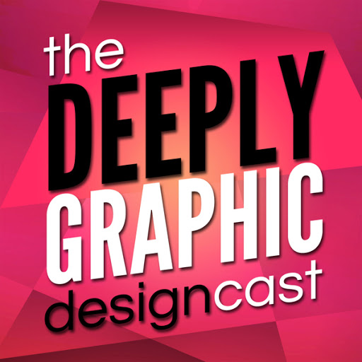 5 Of The Best Design Podcasts To Stay Tuned Right Now!