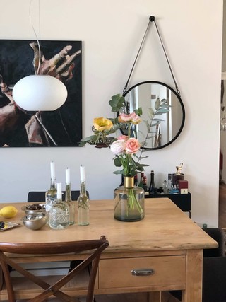 Localia Interios Will Show You Why It Is Important To Decorate Every Inch of Your House!