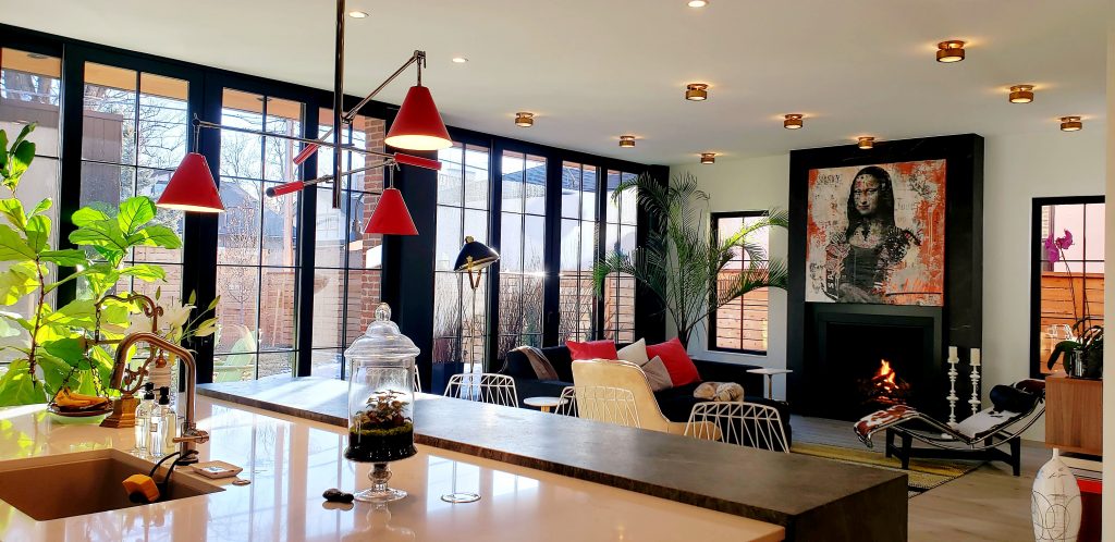 Meg Miller: Inspiring LA Interior Designer We Should All Be Following