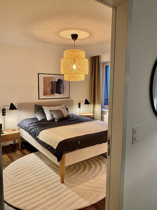 Localia Interios Will Show You Why It Is Important To Decorate Every Inch of Your House!