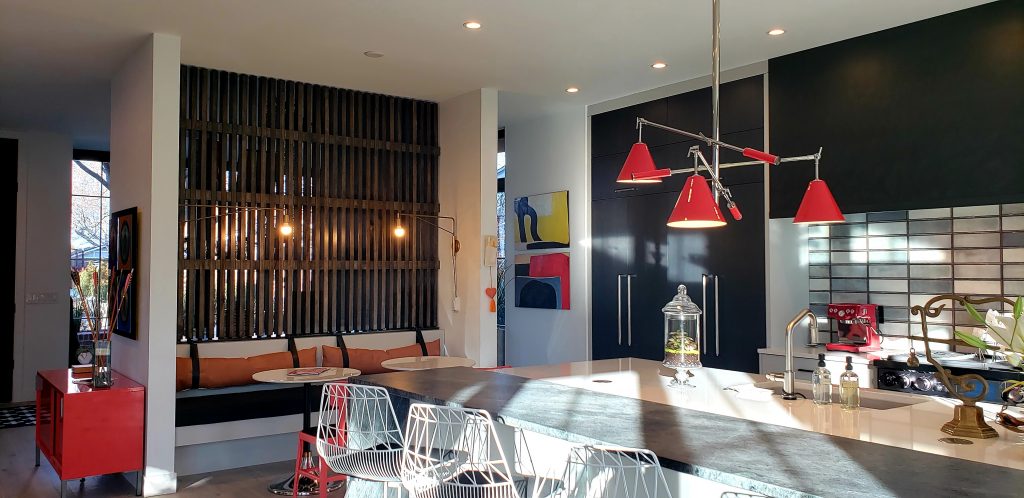 Meg Miller: Inspiring LA Interior Designer We Should All Be Following