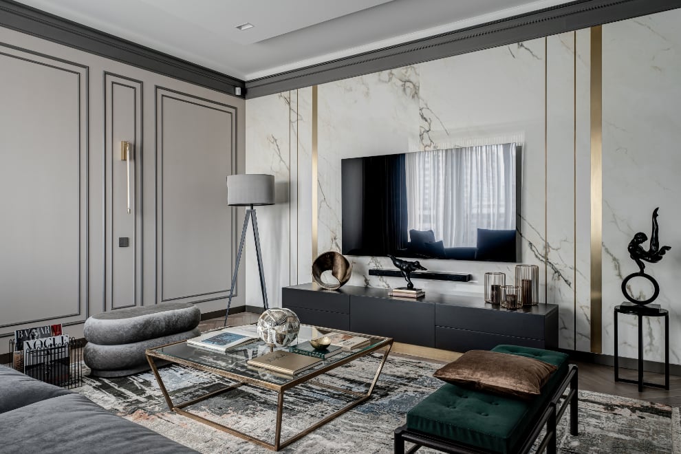 Siocreation Shows How Mid Century Modern Design Supports The Way We Want To Live Today