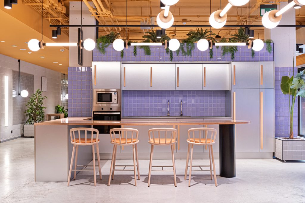Exclusive: Have a Sneak Peek of Masquespacio's New Collection and Get The Chance of Having Early Access!