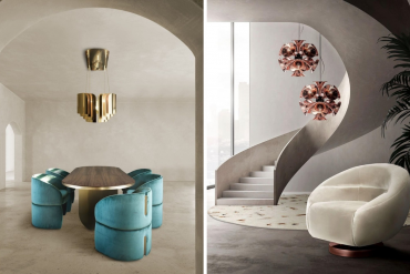 INSPIRATIONS Are You Looking For Inspiration These Room Design Ideas Will Have You Falling In Love