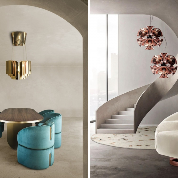INSPIRATIONS Are You Looking For Inspiration These Room Design Ideas Will Have You Falling In Love