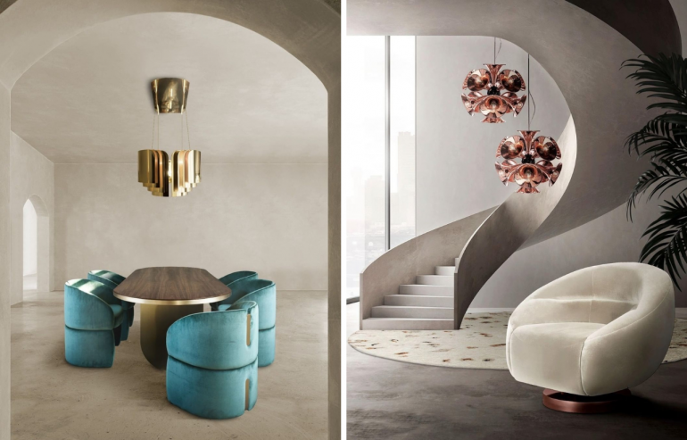INSPIRATIONS Are You Looking For Inspiration These Room Design Ideas Will Have You Falling In Love
