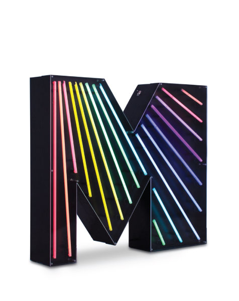 Karim Rashid: When Fashion Meets Design Excellence