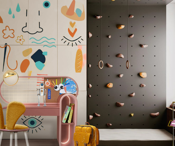 25 Inspirations To Upgrade Your Home Decor To New Heights