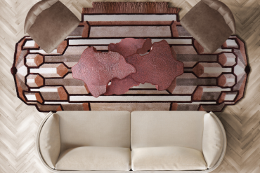 25 Modern Home Decor Ideas For Any Design Lover (1)