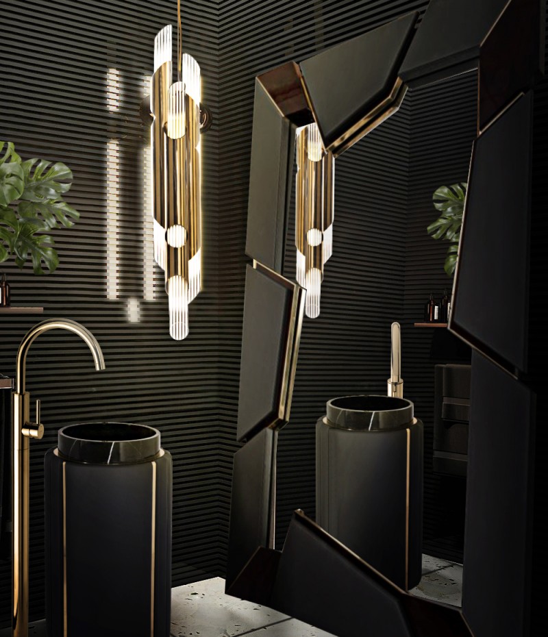 25 Modern Home Decor Ideas For Any Design Lover