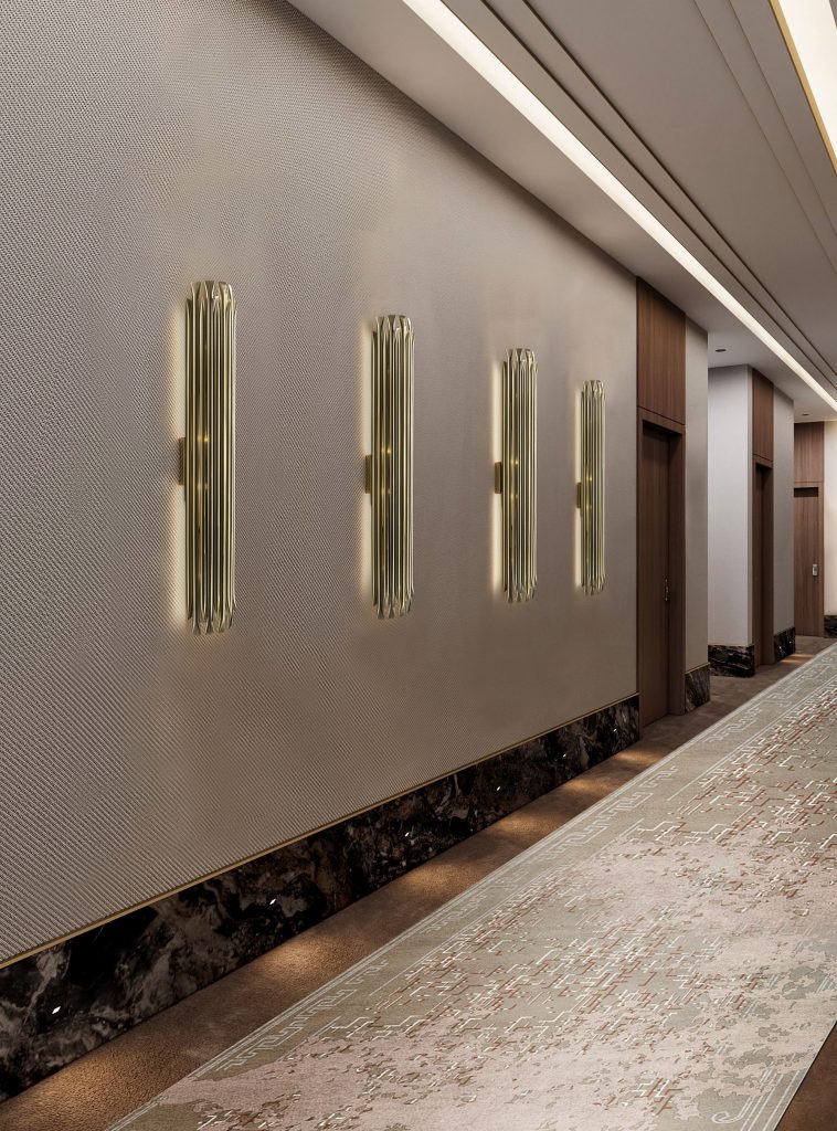 25 Modern Home Decor Ideas For Any Design Lover