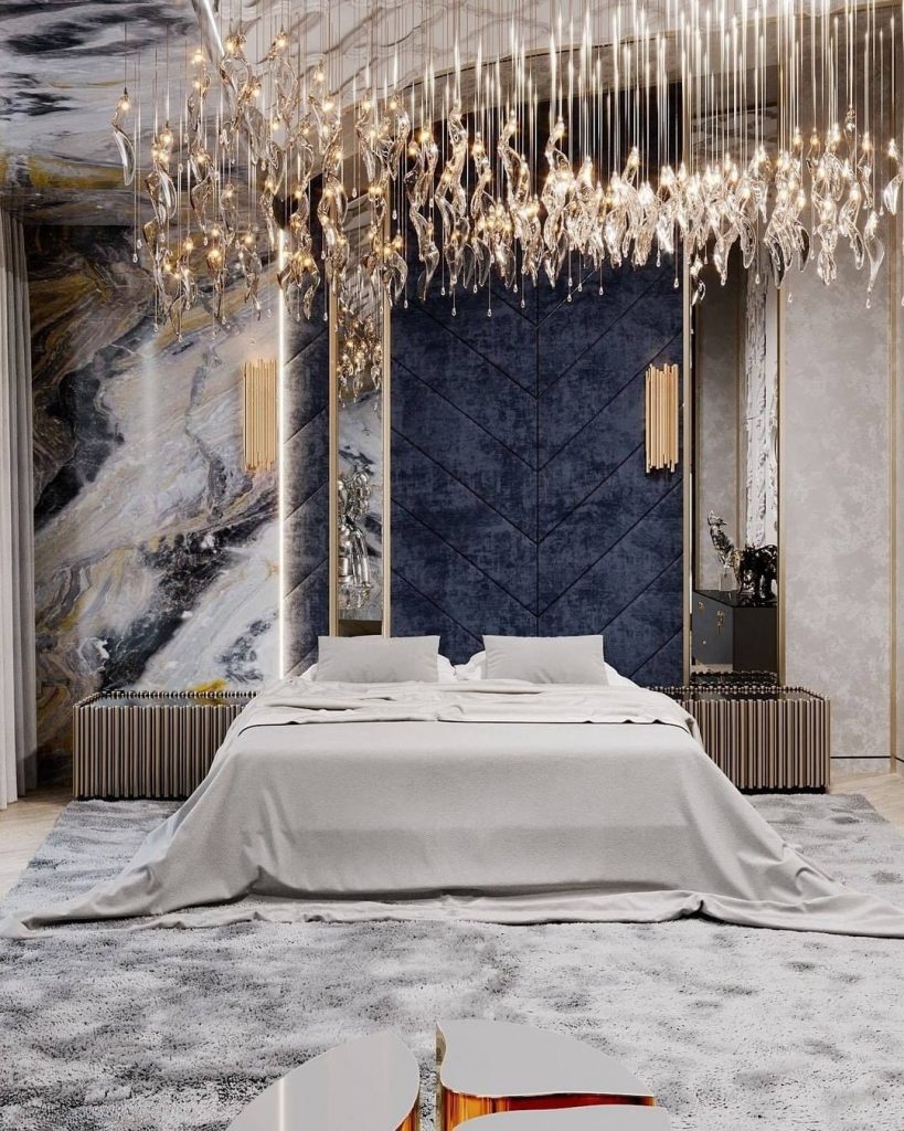 25 Modern Home Decor Ideas For Any Design Lover