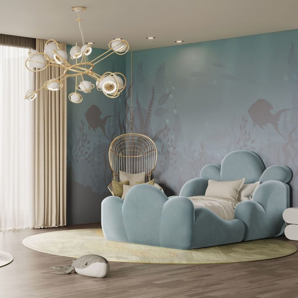 25 Modern Home Decor Ideas For Any Design Lover