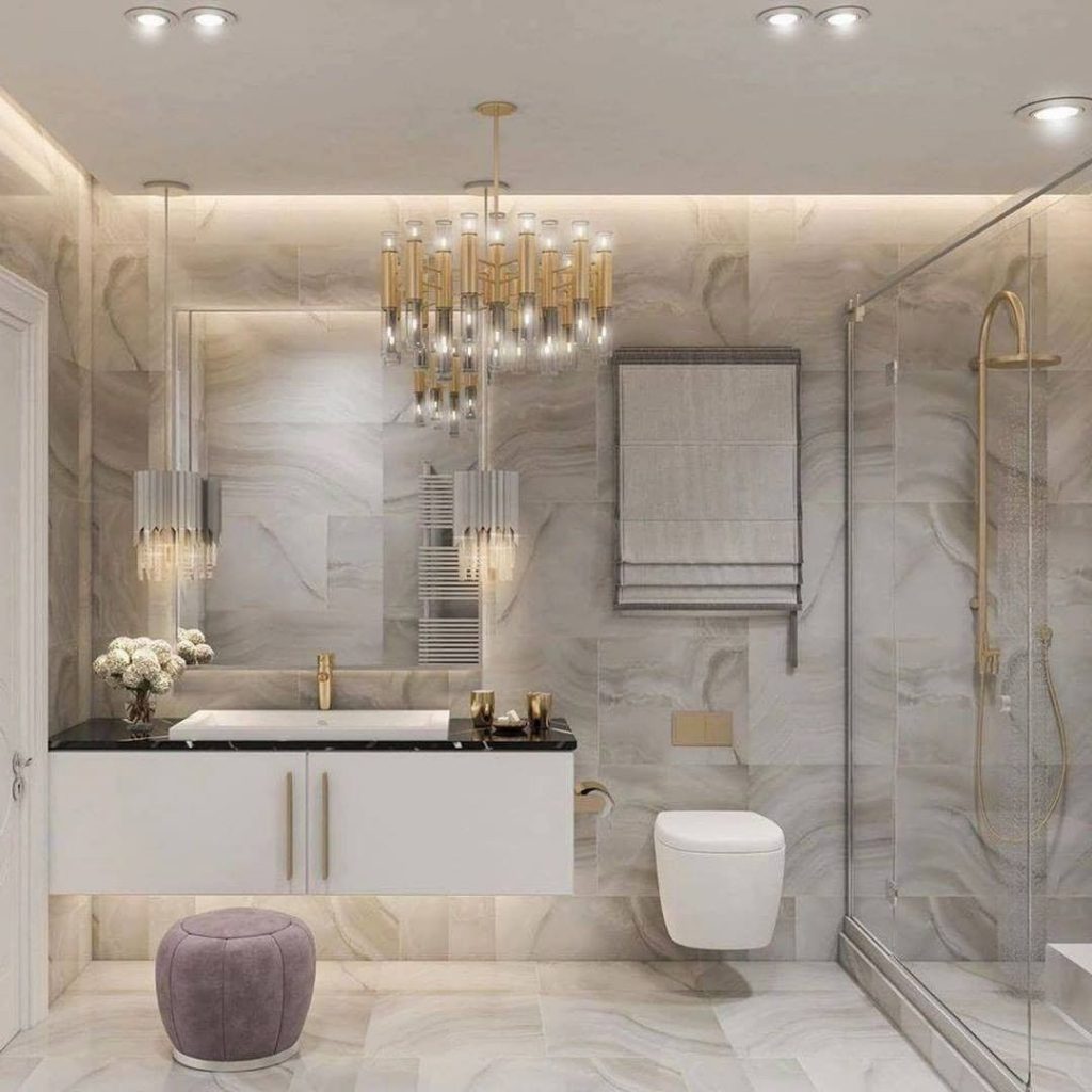 25 Modern Home Decor Ideas For Any Design Lover