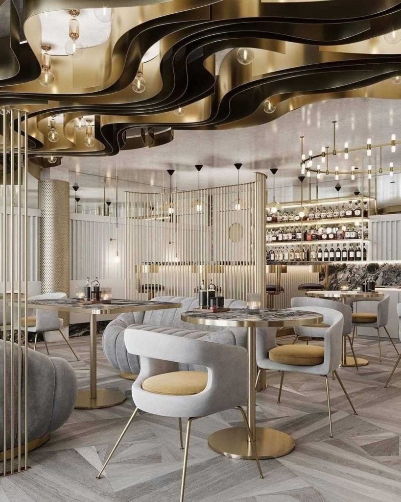 25 Modern Home Decor Ideas For Any Design Lover