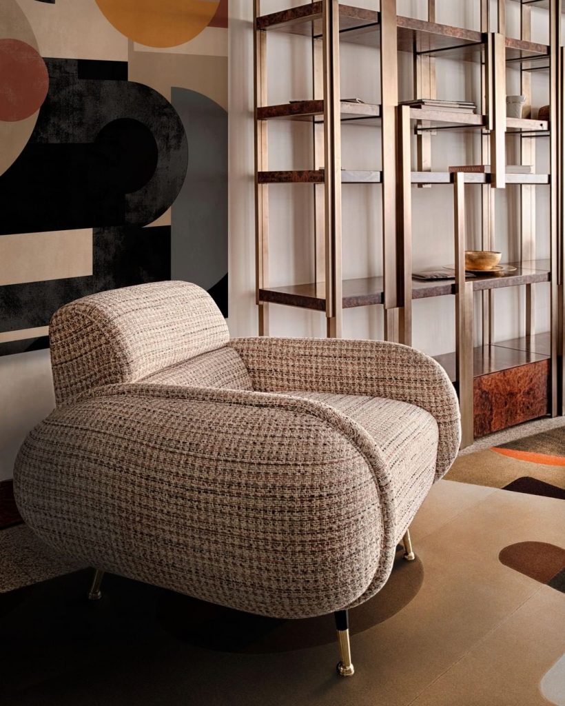 25 Modern Home Decor Ideas For Any Design Lover