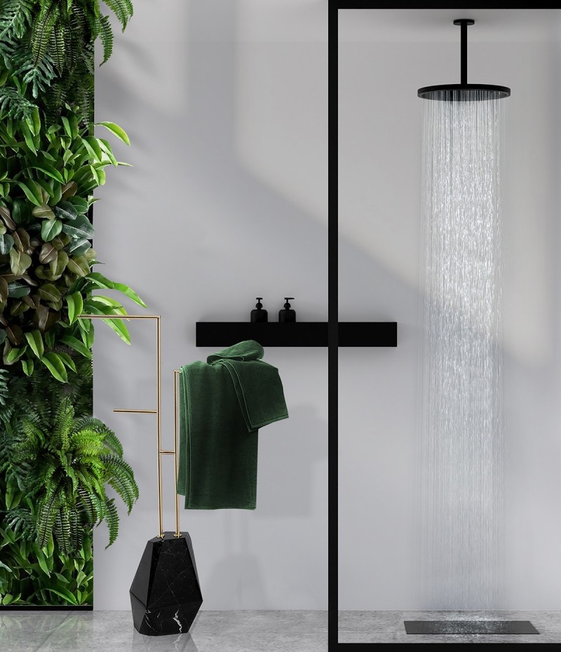 25 Modern Home Decor Ideas For Any Design Lover