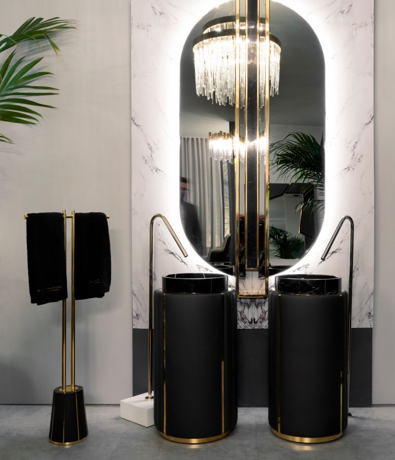 25 Modern Home Decor Ideas For Any Design Lover