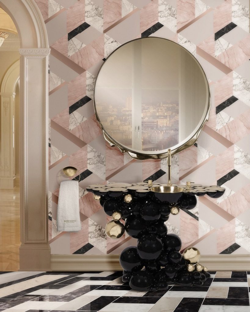 25 Modern Home Decor Ideas For Any Design Lover