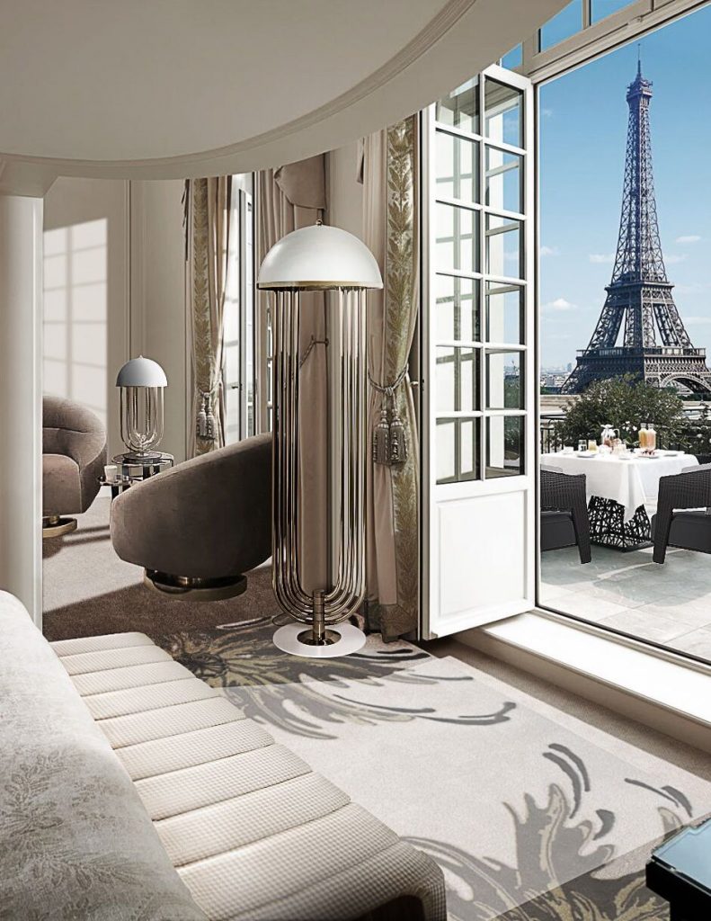 25 Modern Home Decor Ideas For Any Design Lover