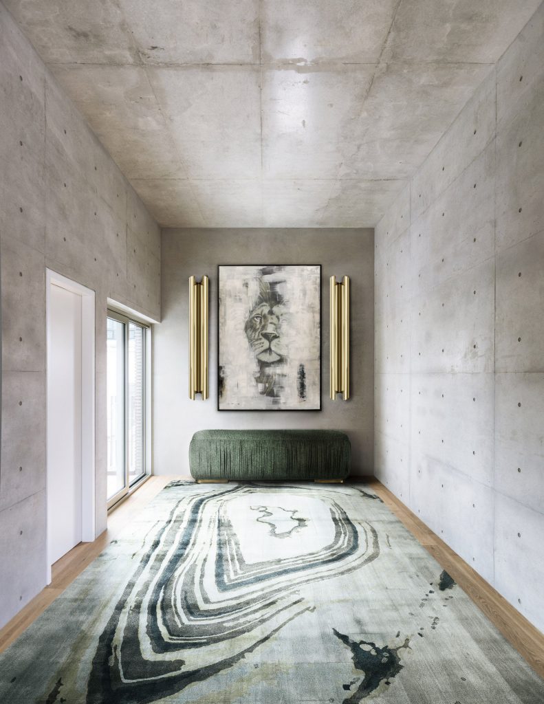 25 Modern Home Decor Ideas For Any Design Lover