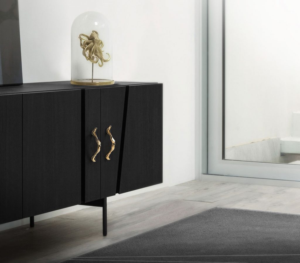 20 Modern Home Decor Ideas For Any Design Lover