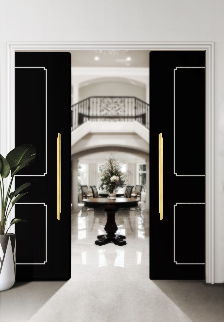 20 Modern Home Decor Ideas For Any Design Lover
