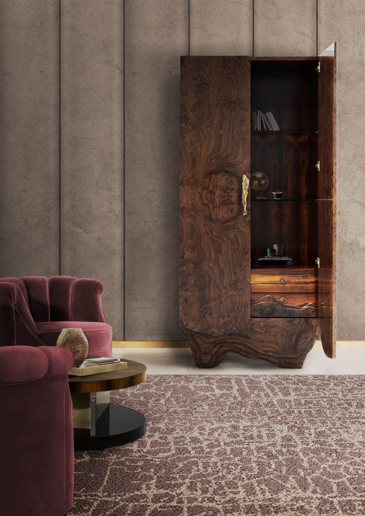 20 Modern Home Decor Ideas For Any Design Lover