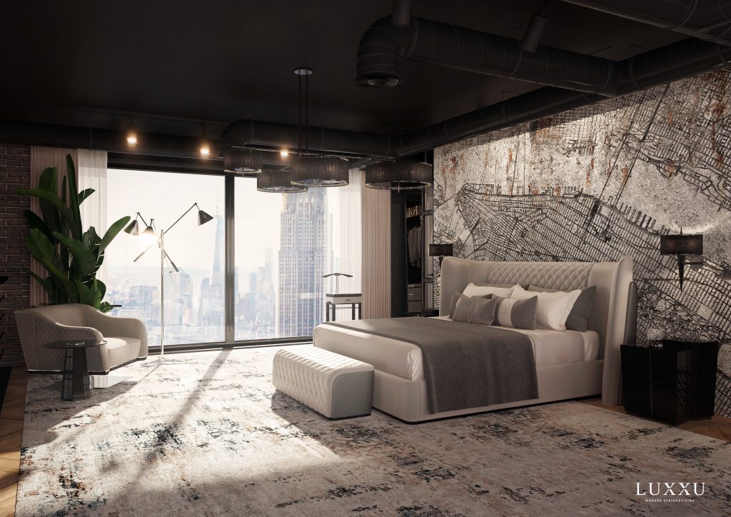 20 Modern Home Decor Ideas For Any Design Lover