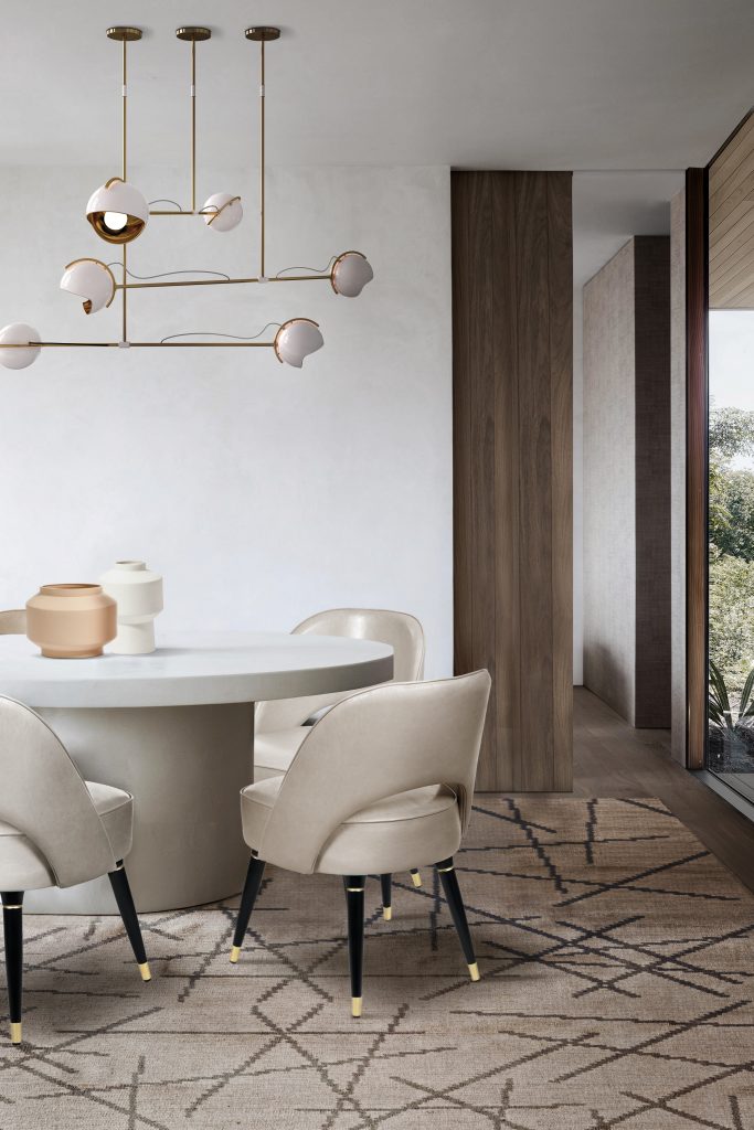 Mid-Century Holiday Sales: The Best Lighting Pieces Up To 70% Off You Need To Get Before Christmas!