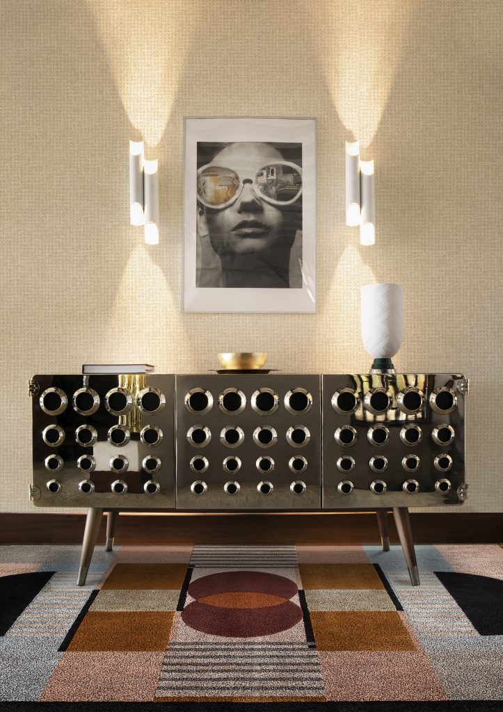 Mid-Century Holiday Sales: The Best Lighting Pieces Up To 70% Off You Need To Get Before Christmas!